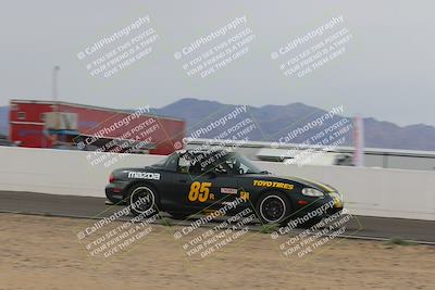 media/Feb-18-2023-Nasa (Sat) [[a425b651cb]]/Race Group B/Race Set 4/